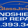 Auto Glass Jim