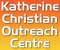 Katherine Christian Outreach Centre - Churches, Temples & Mosques