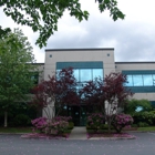 Northwest EMC, Inc