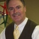 Dr. William M. Strickland, OD - Optometrists-OD-Therapy & Visual Training