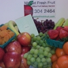 Market Fresh Fruit | Eat Healthy at Work gallery
