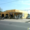 Lara's Tire & Muffler Shop gallery