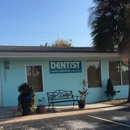 Mansfield Jessica L DDS PA - Dental Hygienists