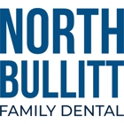 North Bullitt Family Dental