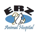 Erz Animal Hospital - Veterinarians