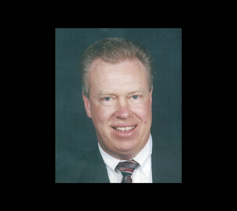 Dick Lentz - State Farm Insurance Agent - Brownsburg, IN