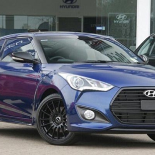 Reynella Hyundai - Service Centre - Reynella, SA