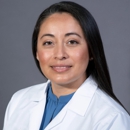 Minerva Romero Arenas, M.D. - Physicians & Surgeons