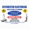 Eastchester Electrolux - Vacuum Cleaner gallery