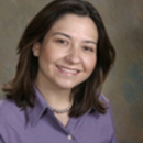 Dr. Carolina Placencia, MD - Physicians & Surgeons, Pediatrics