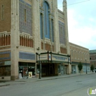 Missouri Theater