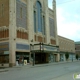 Missouri Theater