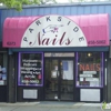 Parkside Nail gallery