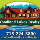 Woodland Lakes Realty, LLC