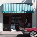 The Bookery - Used & Rare Books
