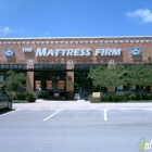 Mattress Firm