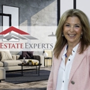 Real Estate Experts - Jodi Bakst - Real Estate Agents