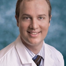Holden, Christopher C., MD - Physicians & Surgeons, Pediatrics-Orthopedic Surgery