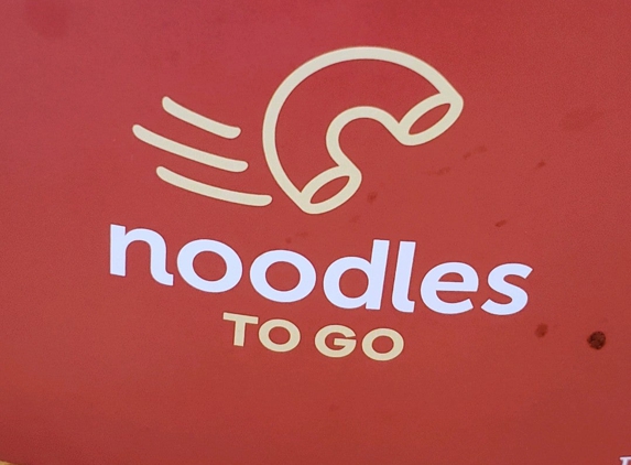 Noodles & Company - Citrus Heights, CA