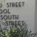 Third Street Elementary - Preschools & Kindergarten