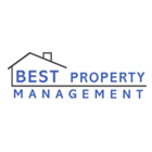 Best Property Management of Chattanooga