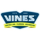 Vines Heating & Air, Plumbing, Restoration