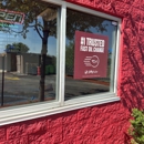 Jiffy Lube - Automobile Parts & Supplies
