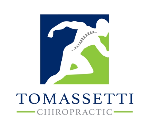 Tomassetti Chiropractic - Oceanside, CA