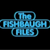 Fishbaugh And Associates gallery