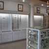 All Optical Care gallery