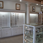 All Optical Care