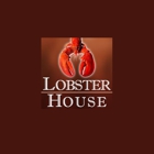 The Lobster House