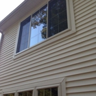 U.S. Windows and Siding