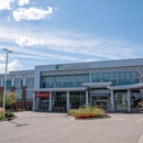 Aspirus Plover Clinic - Vern Holmes Drive - Medical Clinics