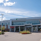 Aspirus Plover Clinic - Vern Holmes Drive