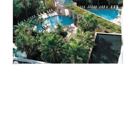 Zane Solar Pool Heating SA - Beverley, SA