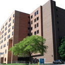 Doctors' Hospital of michigan - Medical Clinics
