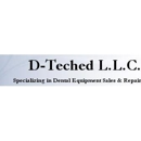 D-Teched - Dental Equipment & Supplies