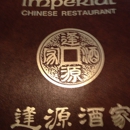 Imperial Chinese Restaurant - Chinese Restaurants