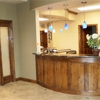 Castlebury Dental- Jacob M Brown DDS gallery
