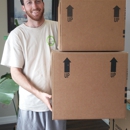 Austin Moving Forward - Movers & Full Service Storage