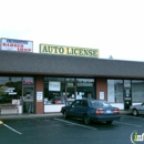 Hazel Dell Auto License - Auto Repair & Service
