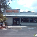Hooters - Sports Bars