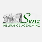 Senz Insurance Agency