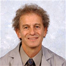 David Winchester, M.D. - Physicians & Surgeons