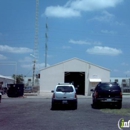 Parish Electric Inc - Altering & Remodeling Contractors