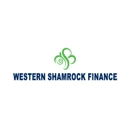 Western-Shamrock Finance - Financing Consultants
