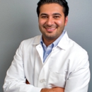 Gardena Dental Care - Implant Dentistry