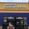 Don Aslett's Cleaning Center gallery