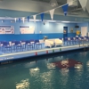 United States Swim Academy gallery